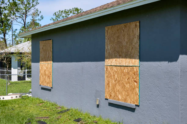 Affordable Siding Repair and Maintenance Services in Imperial Beach, CA